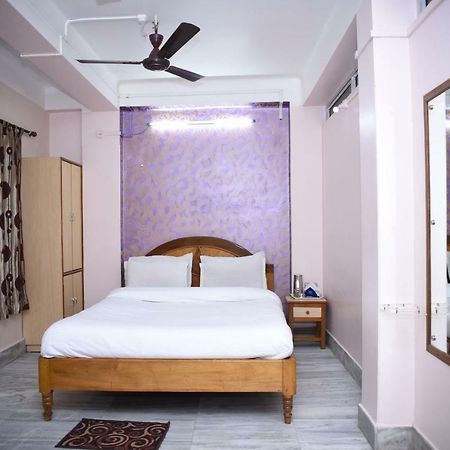 สปอต ออน 37646 โฮเต็ล เซ็นเตอร์ พลาซา Hotel ซิลชาร์ ภายนอก รูปภาพ