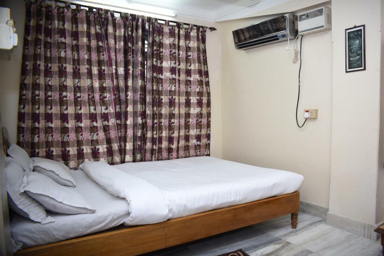 สปอต ออน 37646 โฮเต็ล เซ็นเตอร์ พลาซา Hotel ซิลชาร์ ภายนอก รูปภาพ